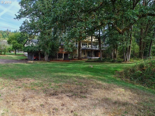 686 North Shepherd Road Washougal, WA 98671 - Photo 31 of 31