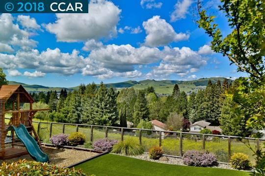 114 Samoa Court San Ramon, CA 94582 - Photo 1 of 1 Gallery Image 1