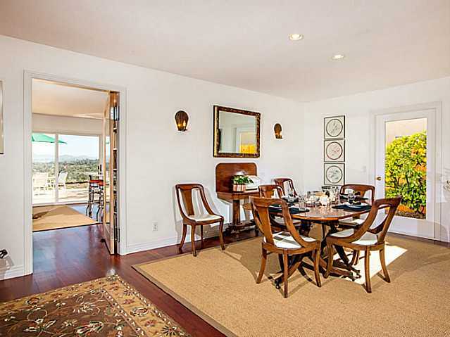 309 Trailview Road Encinitas, CA 92024 - Photo 7 of 25