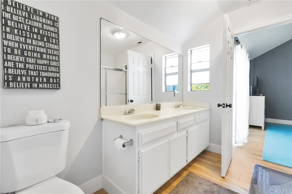 533 Walnut Avenue, Unit 9 Long Beach, CA 90802 - Photo 26 of 32