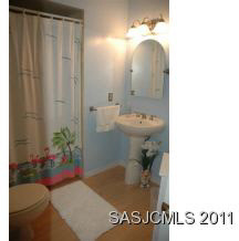 521 Moultrie Wells Road St. Augustine, FL 32086 - Photo 12 of 13