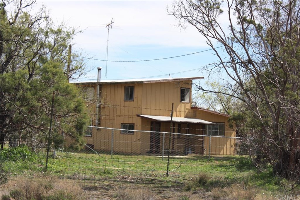 54279 Bautista Road Anza, CA 92539 - Photo 1 of 1 Gallery Image 1