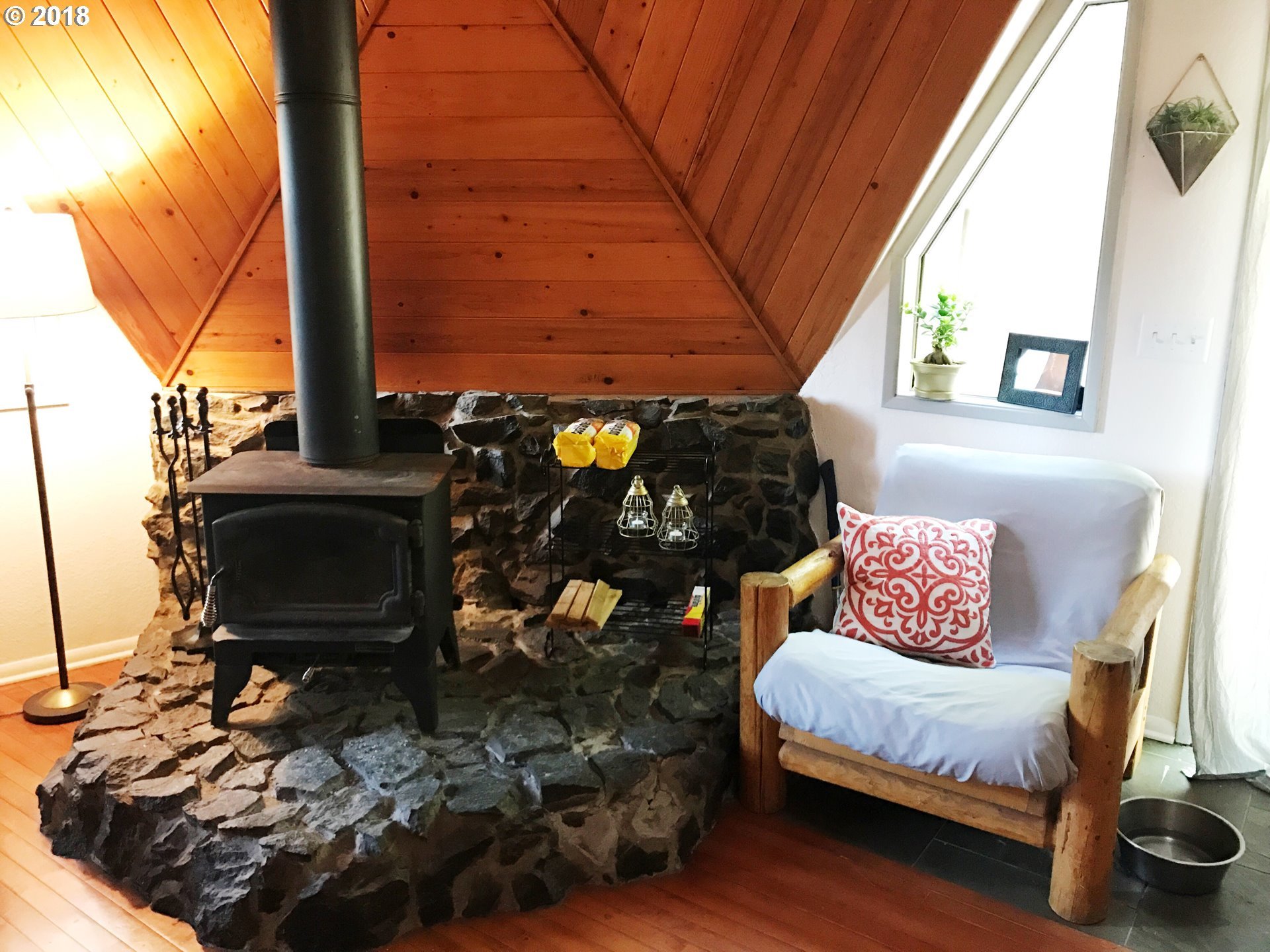 90583 Sunderman Road Springfield, OR 97478 - Photo 4 of 16