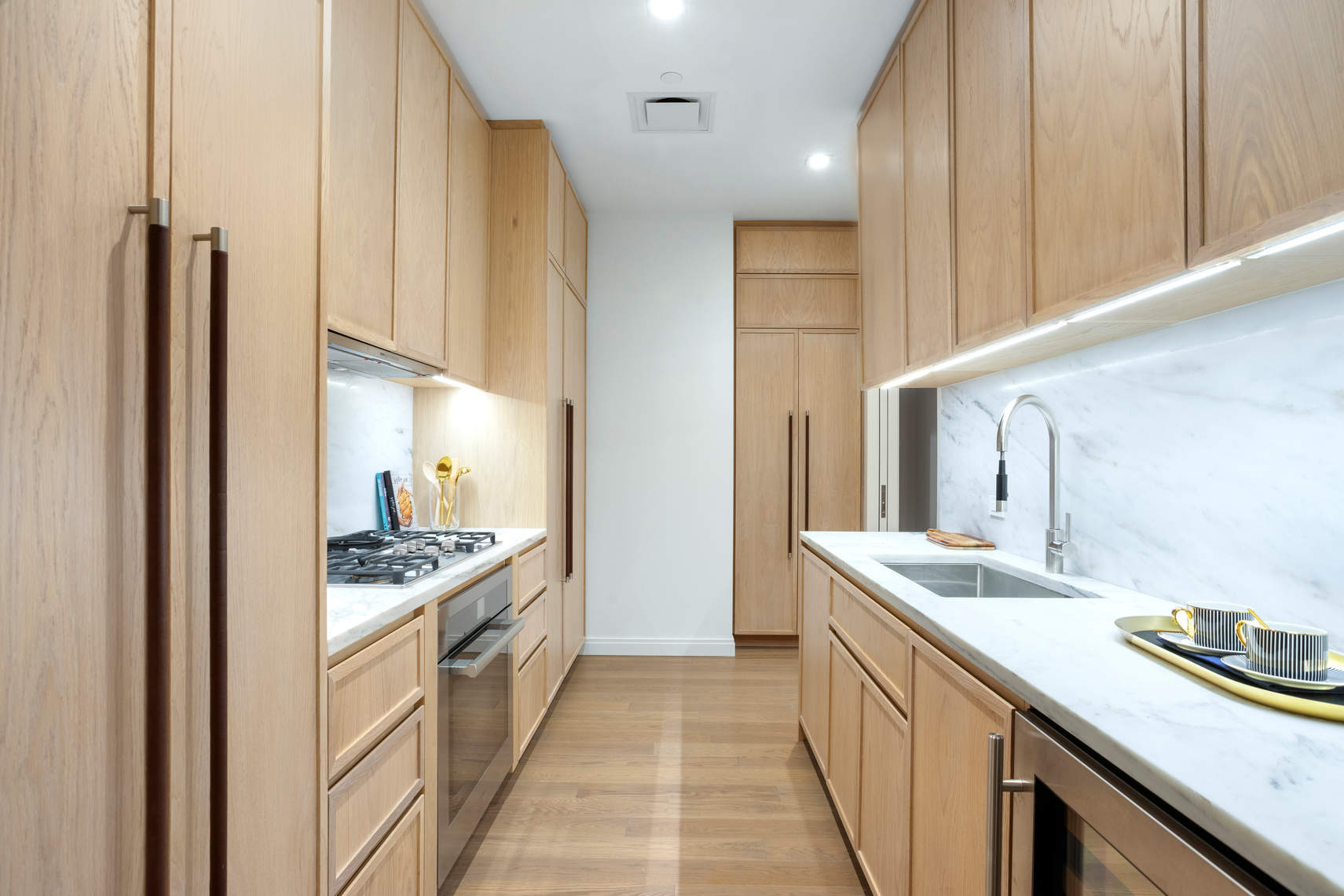 350 West 71st Street, Unit PHC Manhattan, NY 10023 - Photo 6 of 22