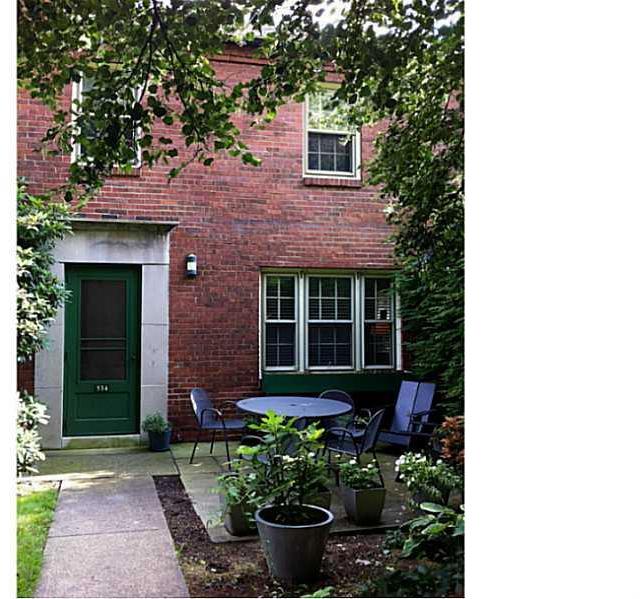 534 Bigham Road Pittsburgh, PA 15211 - Photo 18 of 25