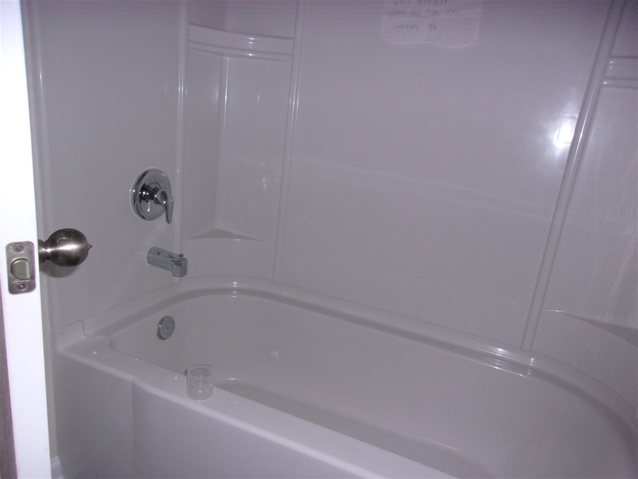 54 Buckley Court St. Augustine, FL 32086 - Photo 11 of 26