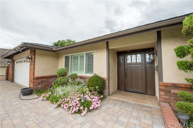 3675 Startouch Drive Pasadena, CA 91107 - Photo 3 of 31