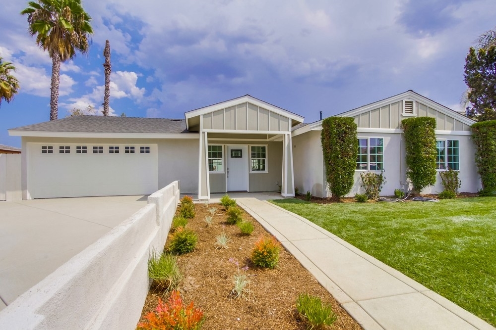 9465 Mandeville Road Santee, CA 92071 - Photo 5 of 25 Gallery Image 5