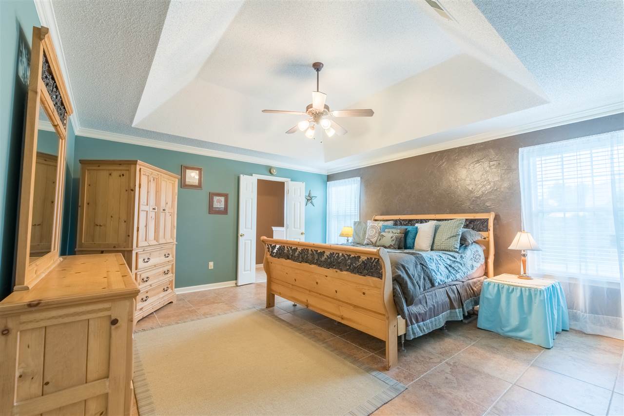 8230 Pleasant Ridge Road Arlington, TN 38002 - Photo 11 of 25 Gallery Image 11