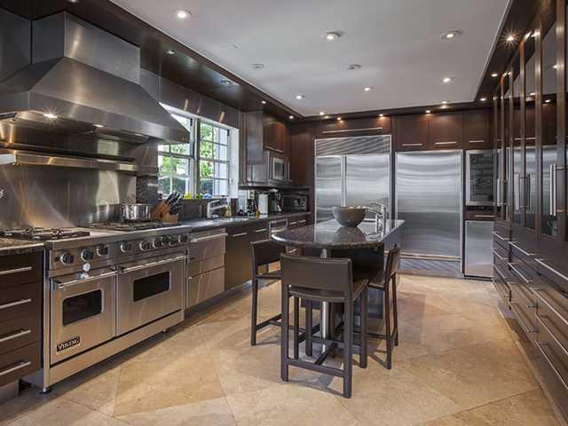 1437 Biscaya Drive Surfside, FL 33154 - Photo 11 of 12