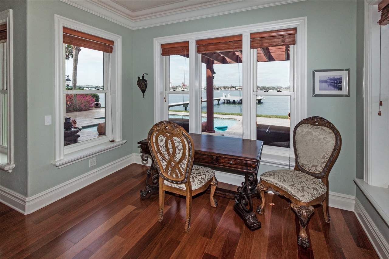 55 Avista Circle St. Augustine, FL 32080 - Photo 11 of 50