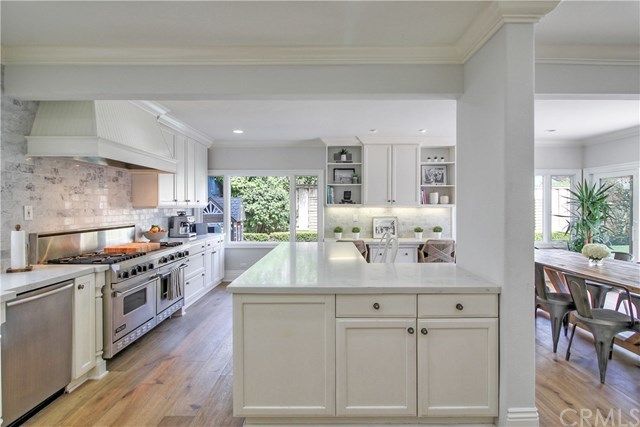 $2,500,000 | 1836 Port Barmouth Place, Newport Beach, CA 92660