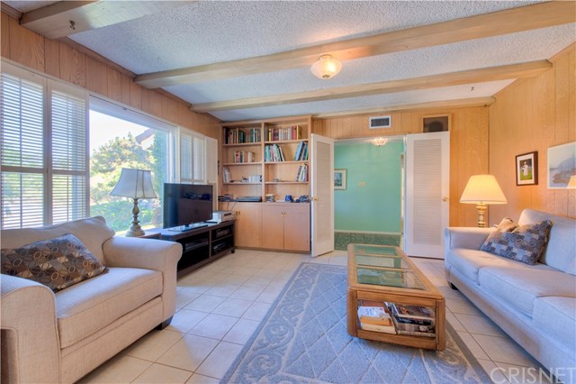 15500 Royal Ridge Road Sherman Oaks, CA 91403 - Photo 16 of 31