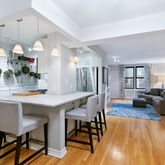 $4,500 | 330 East 80th Street, Unit 3T | Upper East Side