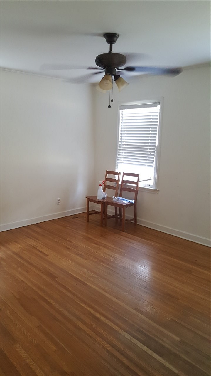 1269 Dearing Road Memphis, TN 38117 - Photo 15 of 23