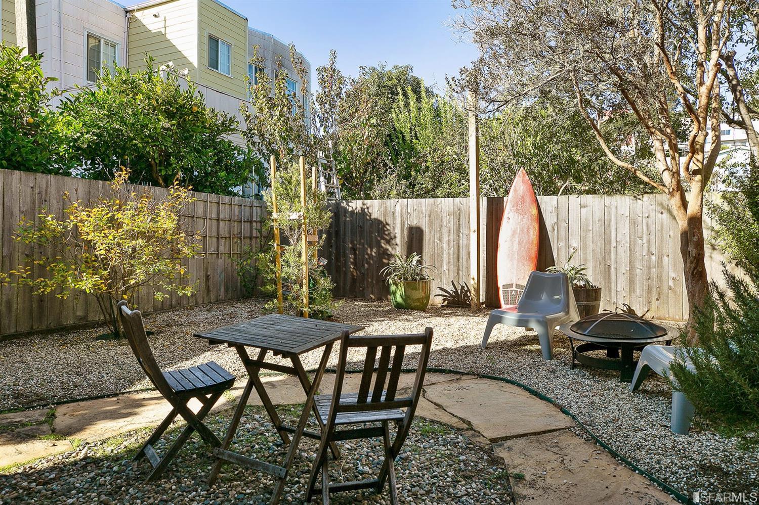 182 Flood Avenue San Francisco, CA 94131 - Photo 30 of 33