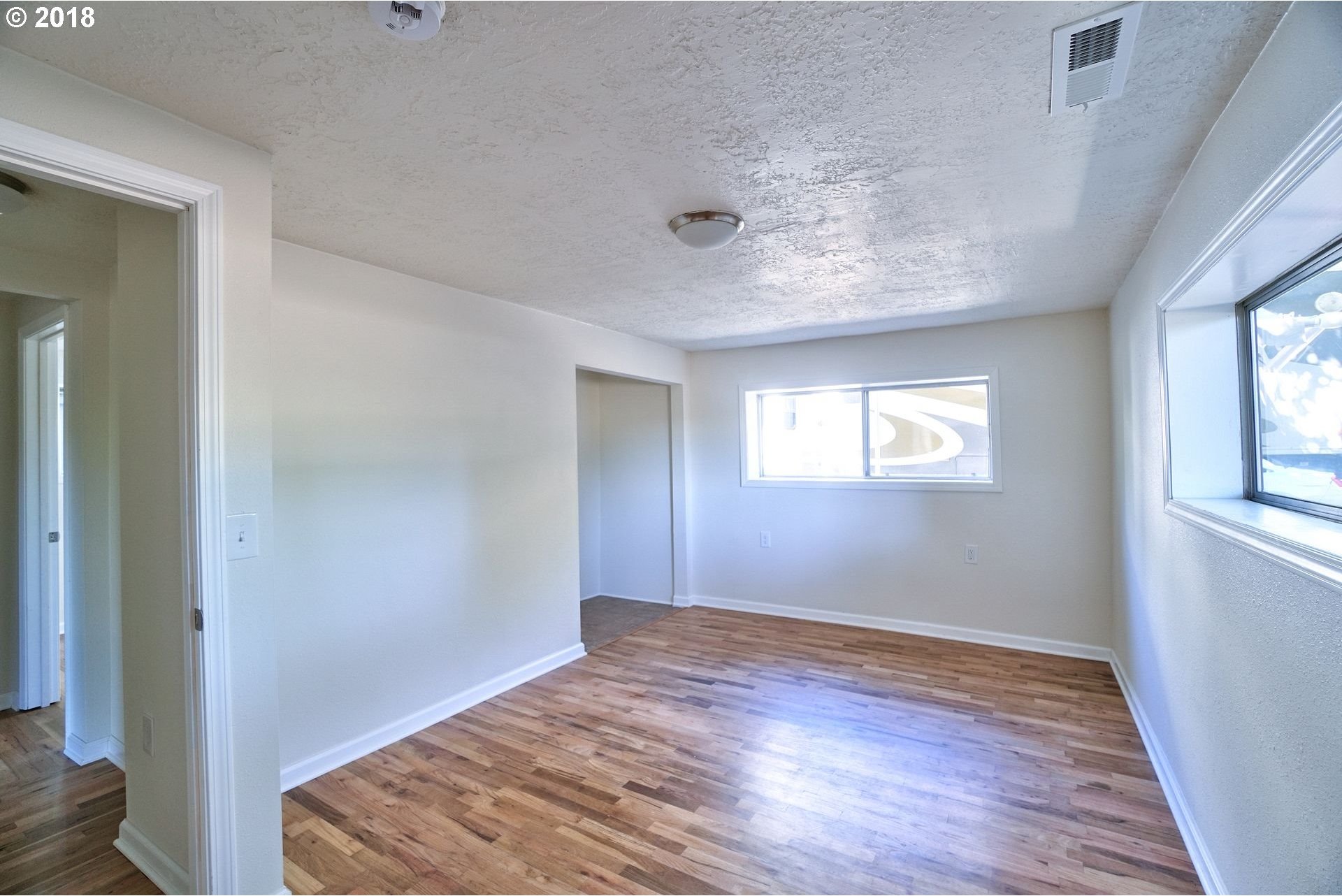 22920 Southwest Riggs Road Beaverton, OR 97078 - Photo 16 of 32