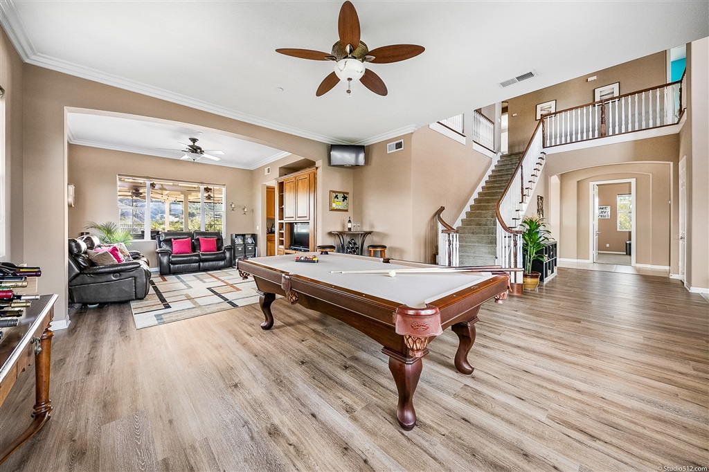 27178 Toyon Ridge Trail Valley Center, CA 92082 - Photo 5 of 25 Gallery Image 5