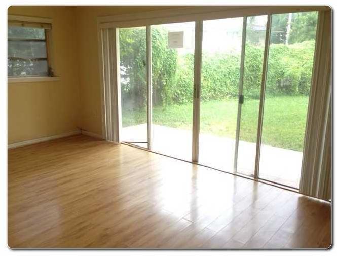 7304 Southwest 82nd Street, Unit A105 Miami, FL 33143 - Photo 3 of 10