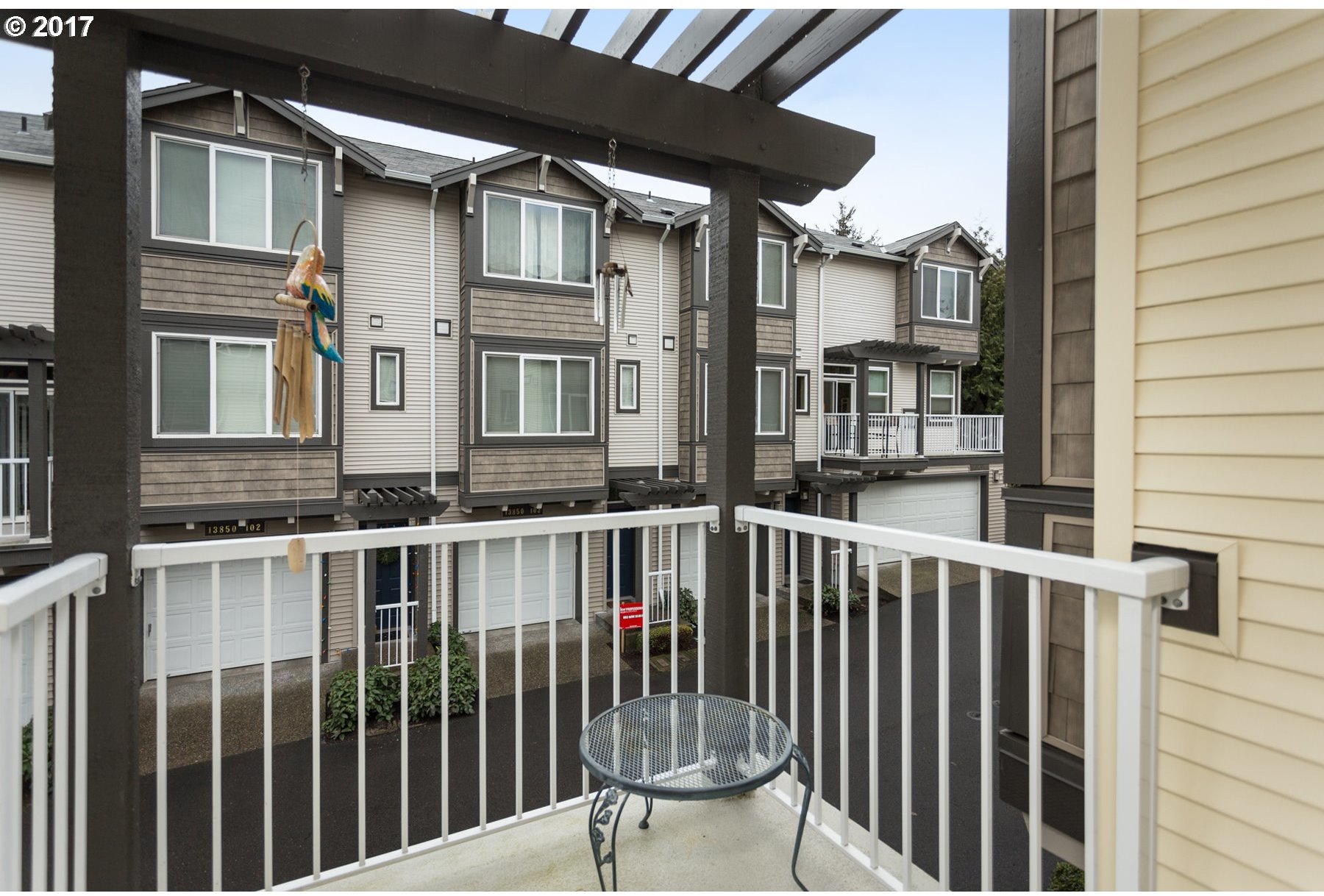 13830 Southwest Scholls Ferry Road, Unit 104 Beaverton, OR 97007 - Photo 18 of 19 Gallery Image 18