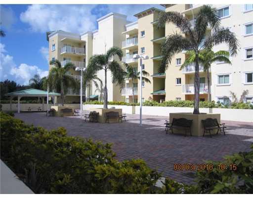 2415 Northwest 16th St Road, Unit 216 Miami, FL 33125 - Photo 7 of 16 Gallery Image 7