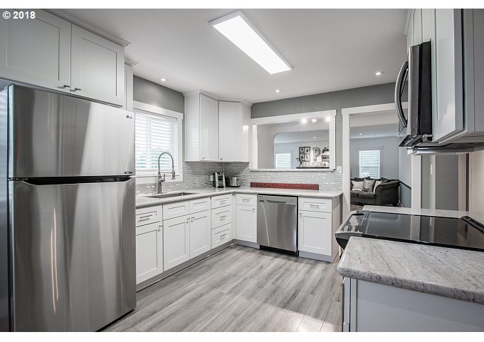 7095 Labish Center Road Northeast Salem, OR 97305 - Photo 13 of 31