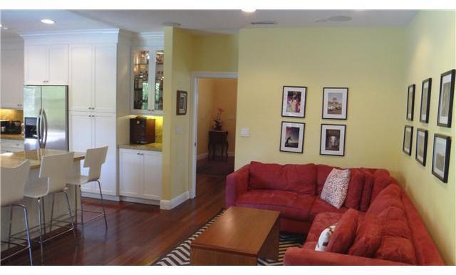 1115 Hardee Road Coral Gables, FL 33146 - Photo 5 of 19