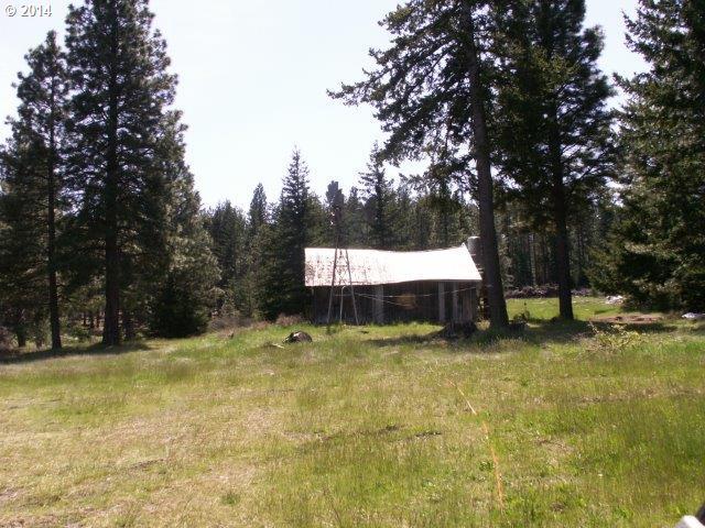 2826 Godberson Road Mosier, OR 97040 - Photo 1 of 16 Gallery Image 1