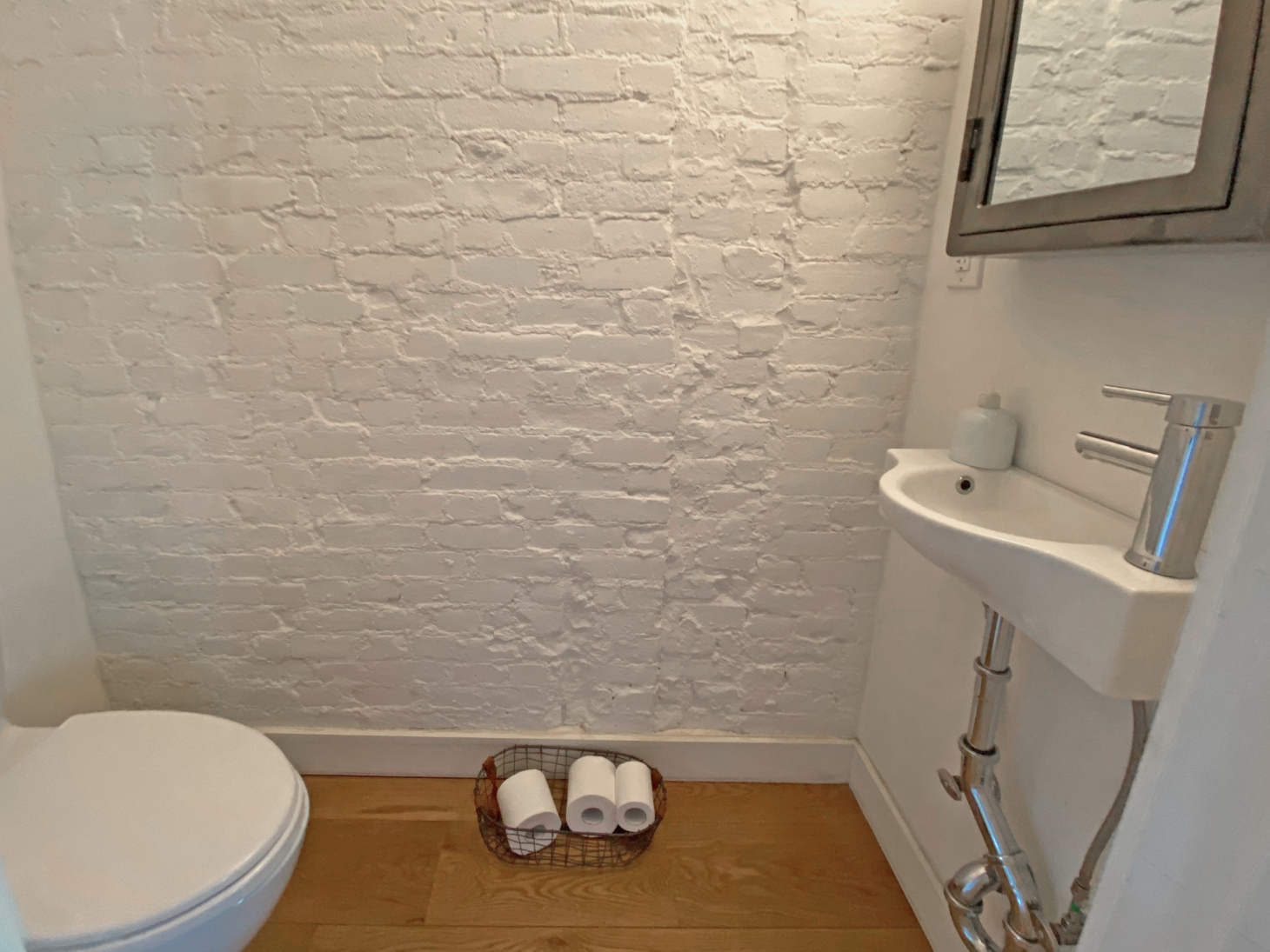 726 Macon Street Brooklyn, NY 11233 - Photo 13 of 27