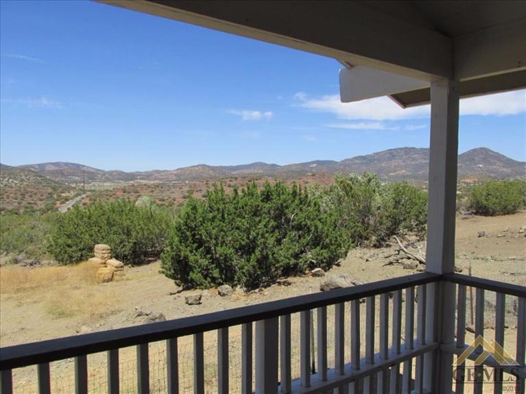 10873 Tanganda Road Tehachapi, CA 93561 - Photo 19 of 30