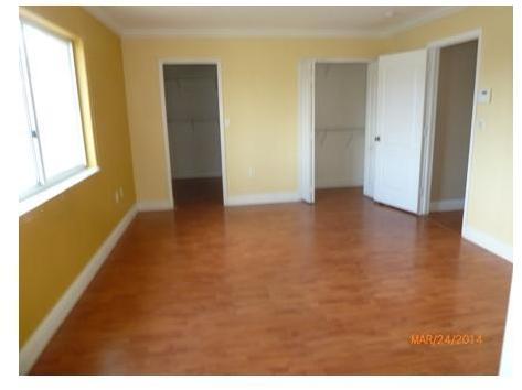 16248 Southwest 55th Terrace Miami, FL 33185 - Photo 20 of 30