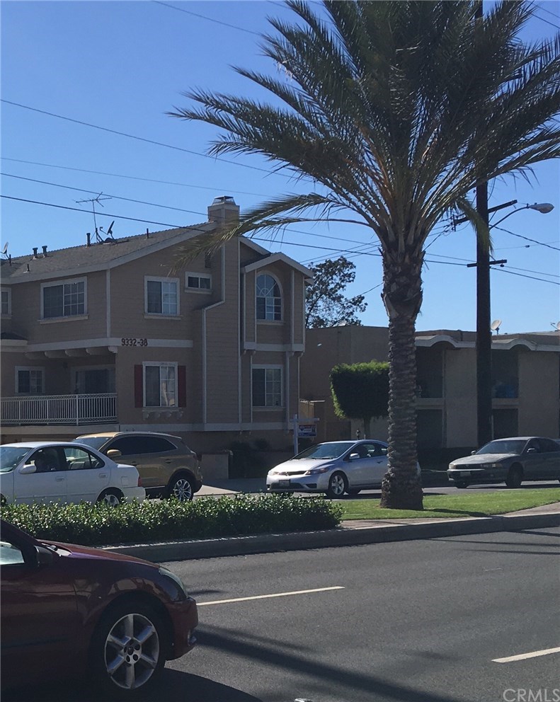 9334 Telegraph Road Downey, CA 90240 - Photo 1 of 1