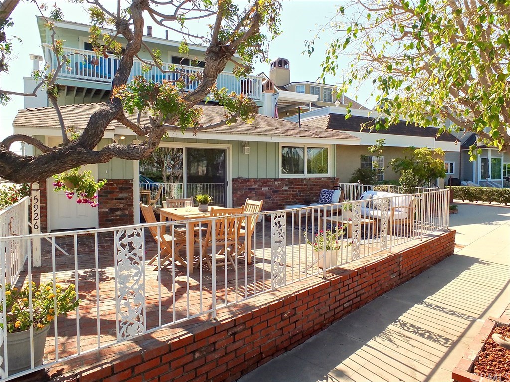 5926 Appian Way Long Beach, CA 90803 - Photo 68 of 72