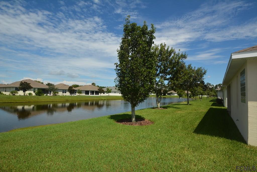 15 Raintree Circle Palm Coast, FL 32164 - Photo 2 of 42 Gallery Image 2