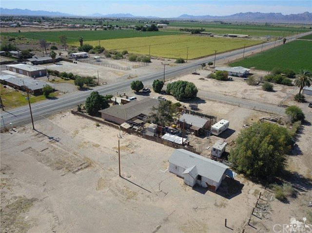246 North Intake Boulevard Blythe, CA 92225 - Photo 6 of 8 DCIM\112MEDIA\DJI_0054.JPG