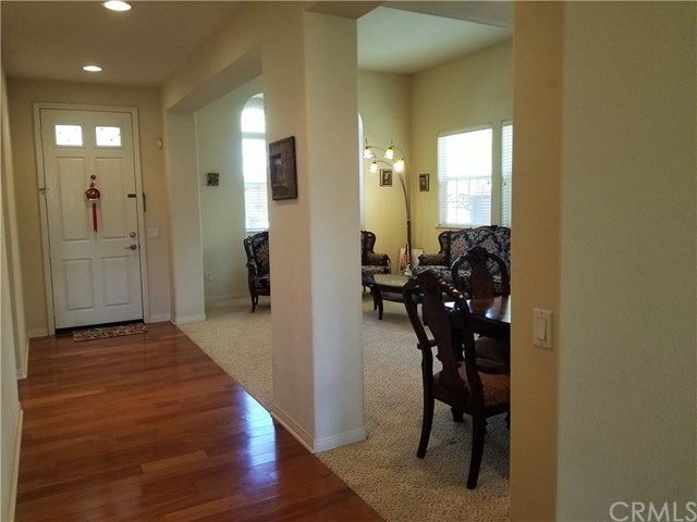 30005 Mickelson Way Murrieta, CA 92563 - Photo 7 of 50