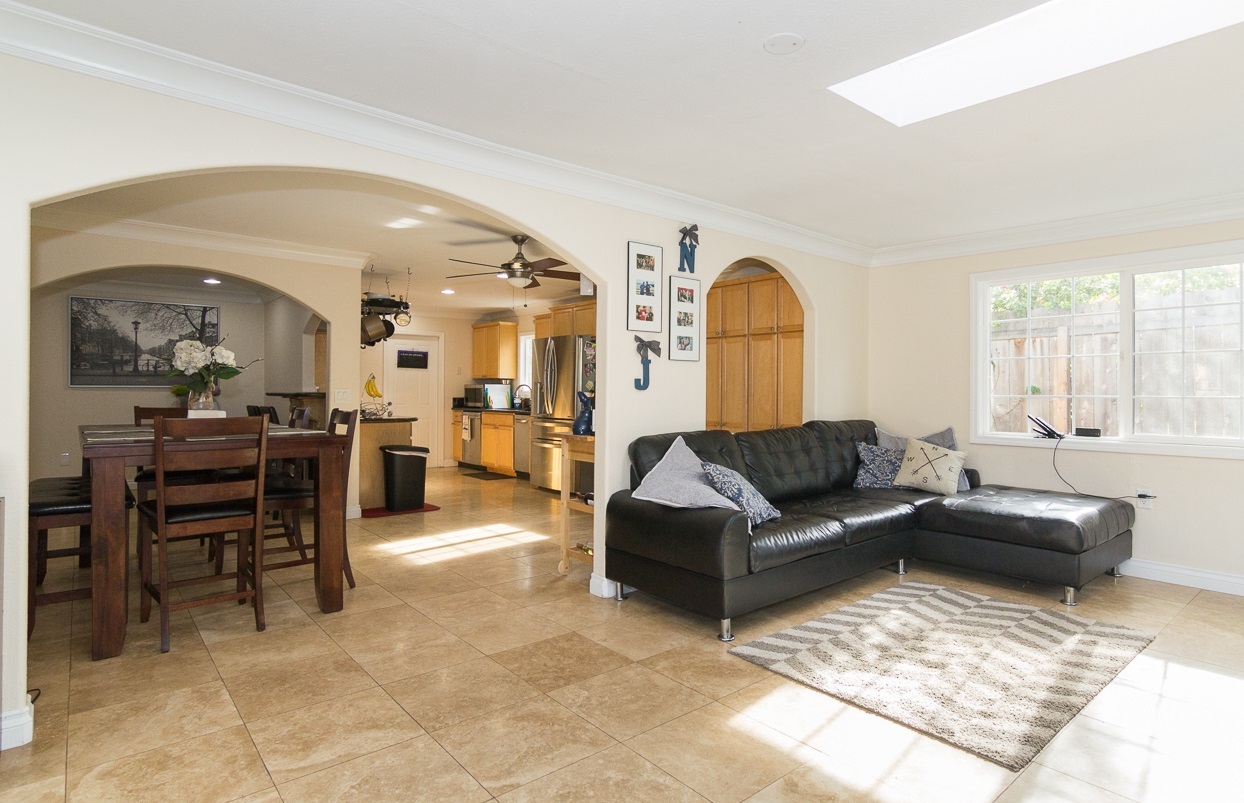 758 Osage Street Spring Valley, CA 91977 - Photo 11 of 24 Gallery Image 11