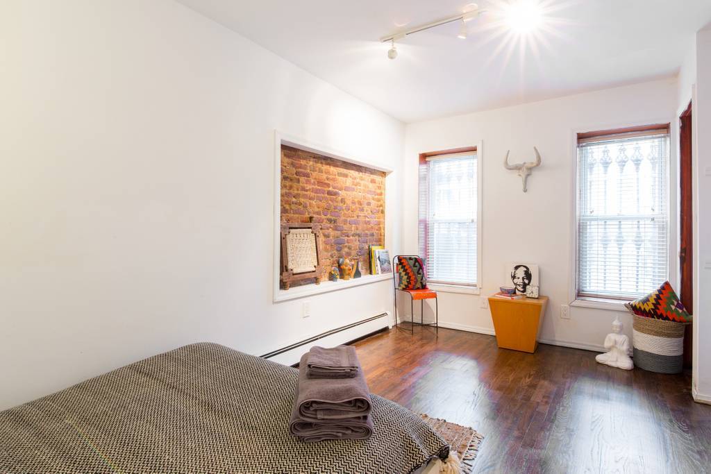 355 Macon Street, Unit 1 Brooklyn, NY 11233 - Photo 8 of 9
