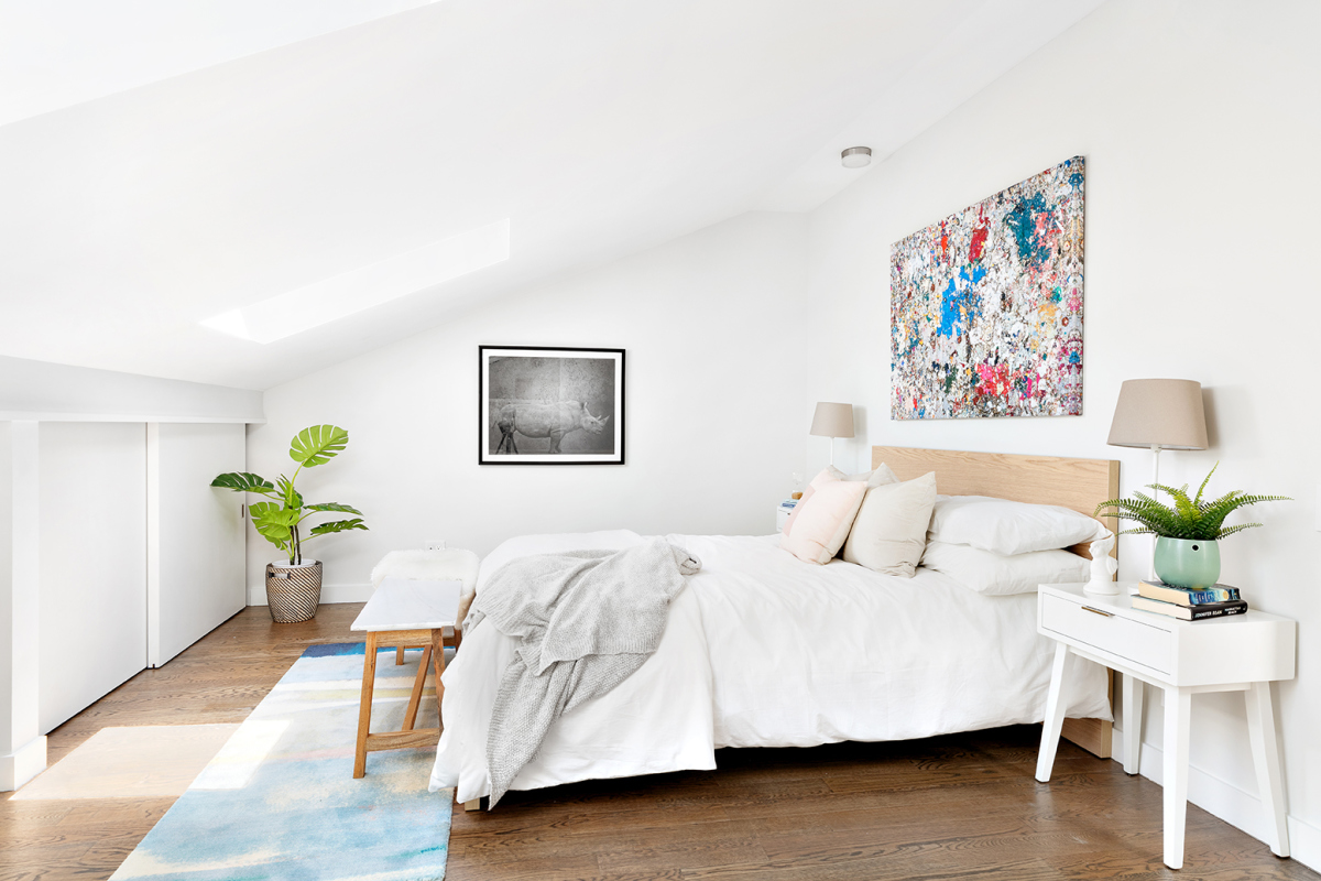 126 19th Street, Unit 2 Brooklyn, NY 11232 - Photo 6 of 10