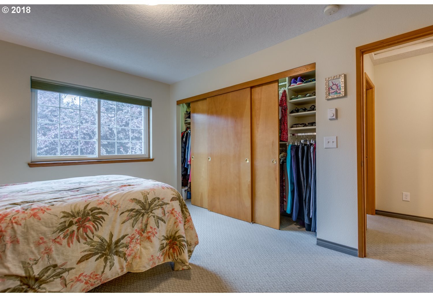 12433 Southeast Caruthers Street Portland, OR 97233 - Photo 18 of 32