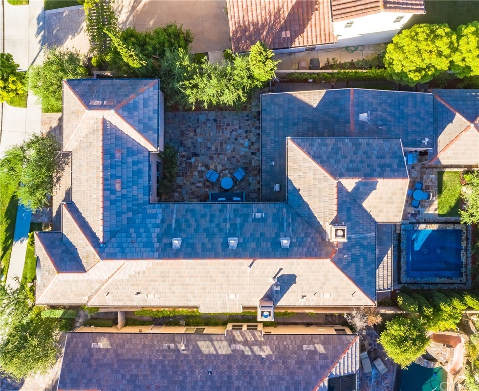 12 Nerval Newport Coast, CA 92657 - Photo 23 of 47