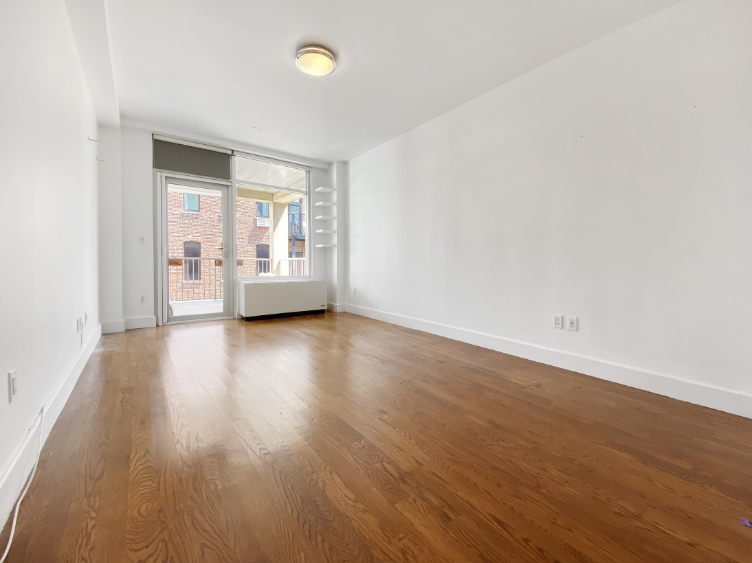62 East 1st Street, Unit 5N Manhattan, NY 10003 - Photo 4 of 9
