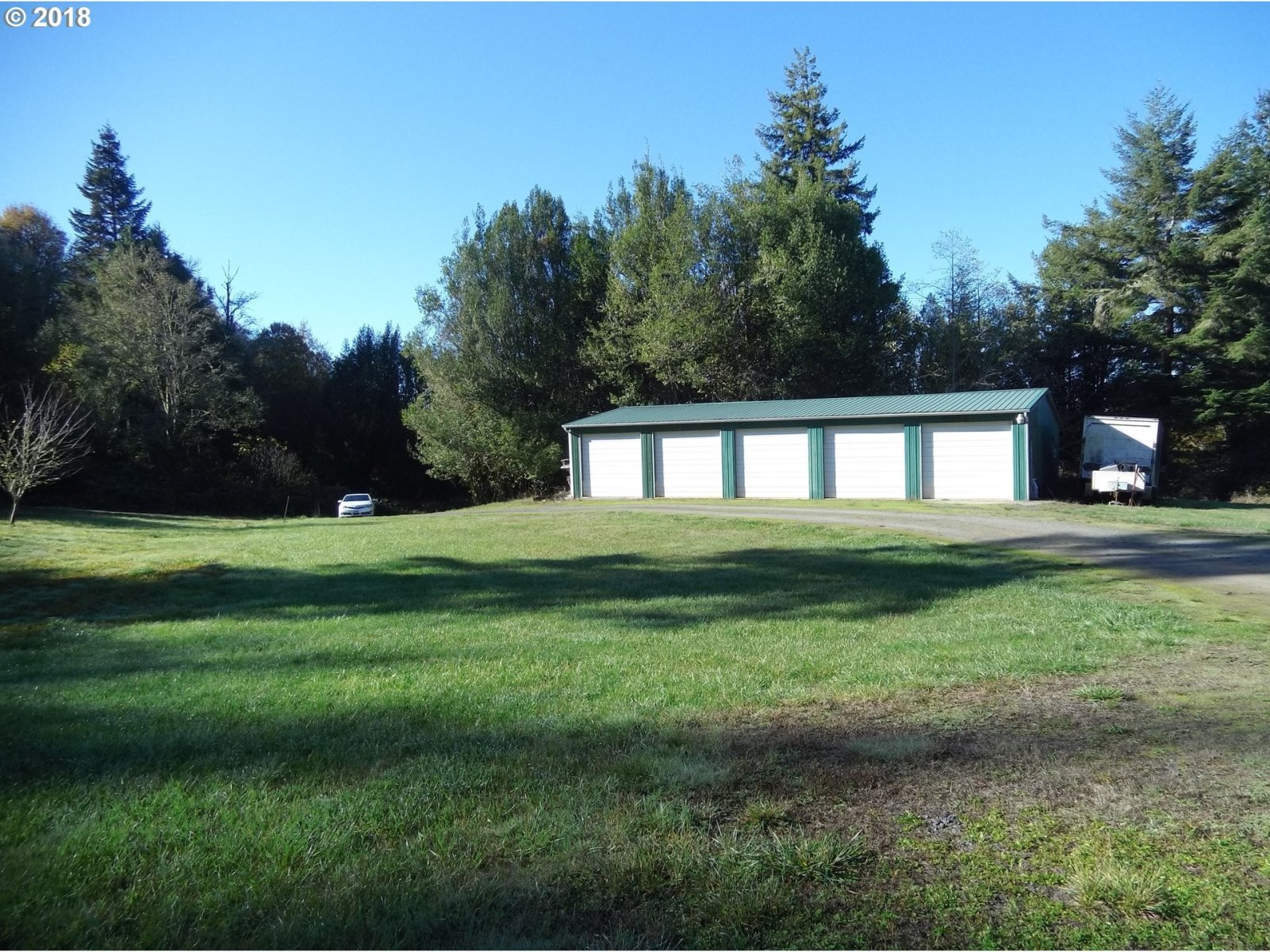 56143 Hathorn Road Coquille, OR 97423 - Photo 9 of 32 Gallery Image 9