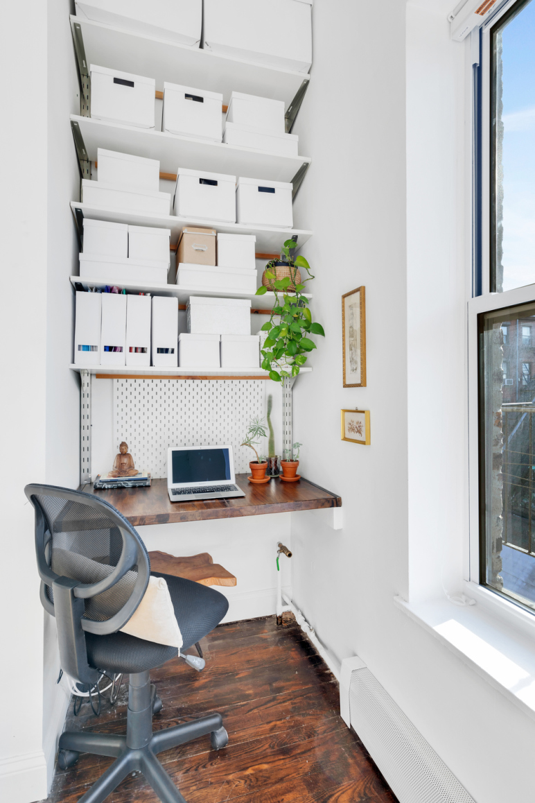 126 Sterling Place, Unit 4C Brooklyn, NY 11217 - Photo 6 of 7