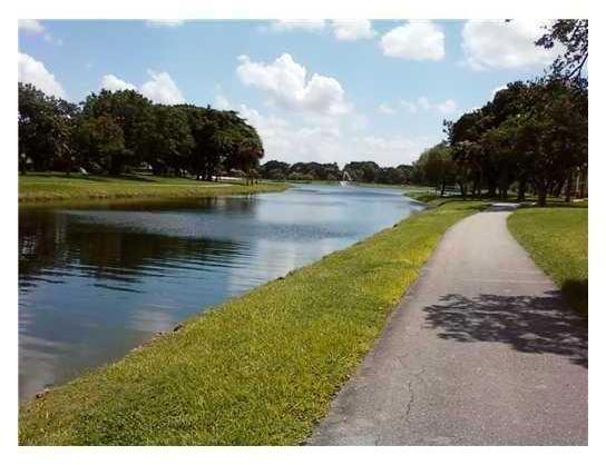 10441 Southwest 156th Court, Unit 426 Miami, FL 33196 - Photo 2 of 5