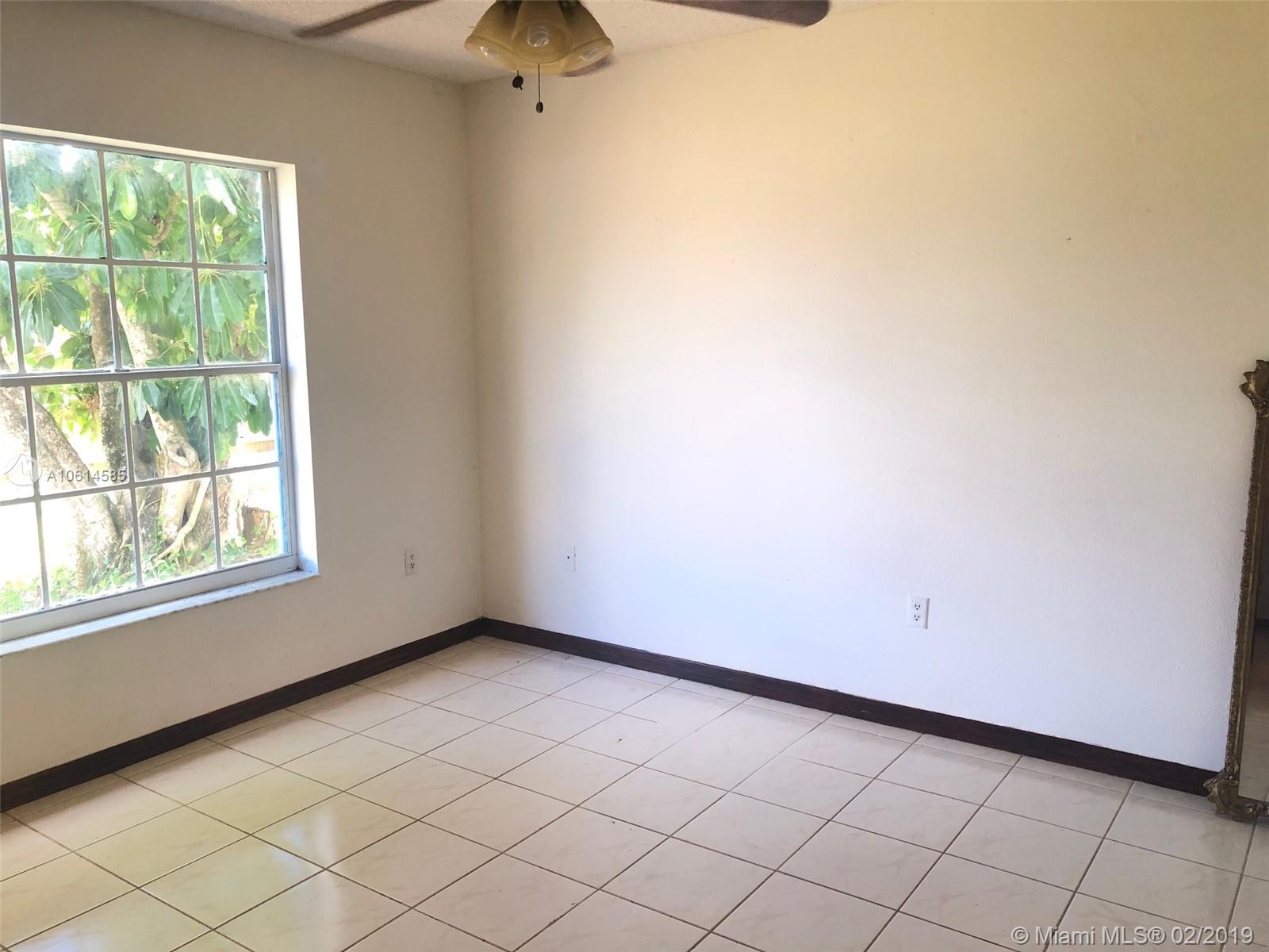 1510 Northwest 17th Street Homestead, FL 33030 - Photo 12 of 12