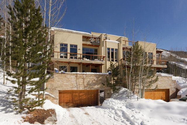 $30,000 | 250 Mountain Laurel Drive, Unit A, Aspen, CO 81611