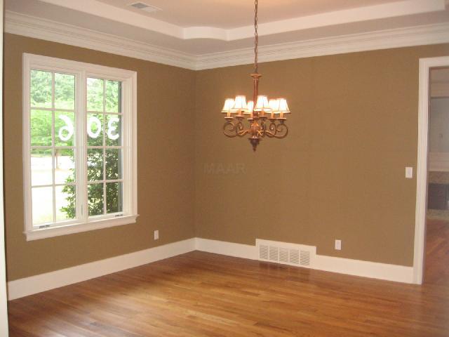 306 Colonial Road Memphis, TN 38117 - Photo 6 of 10