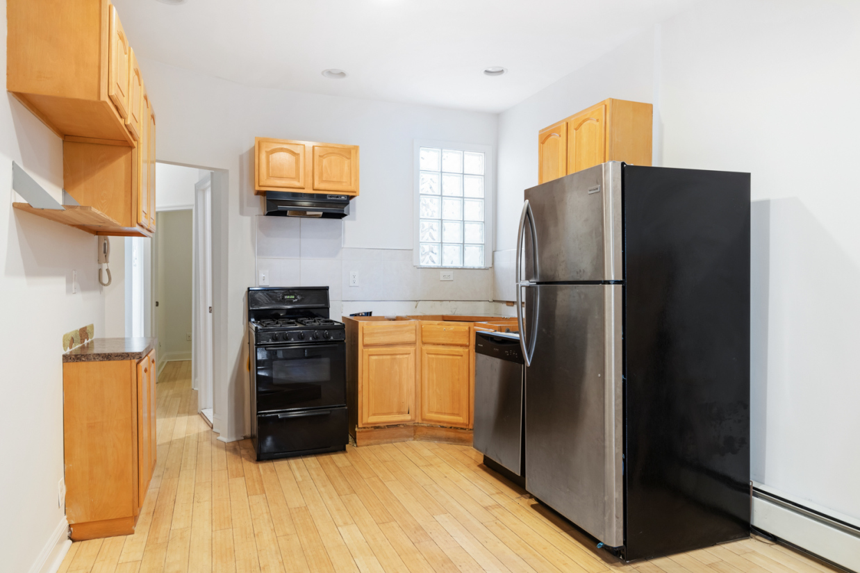 291 5th Avenue, Unit 4 Brooklyn, NY 11215 - Photo 4 of 7