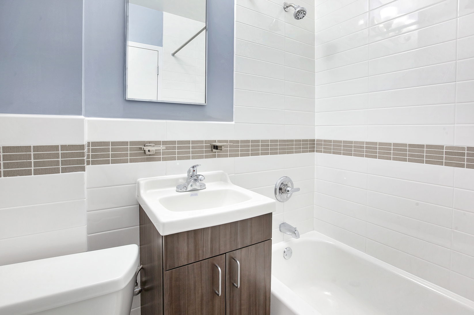 514 State Street, Unit 3 Brooklyn, NY 11217 - Photo 6 of 11